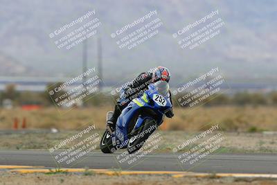 media/Jan-14-2023-SoCal Trackdays (Sat) [[497694156f]]/Turn 17 Exit (110pm)/